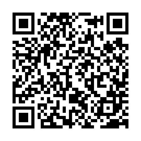 QR code for RGV682