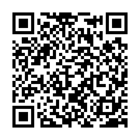 QR code for RGV730