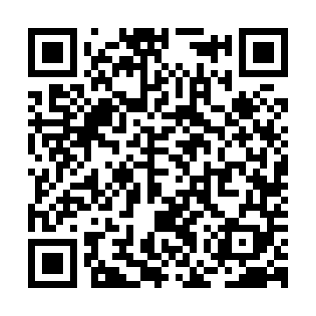 QR code for RGV849