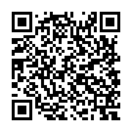 QR code for RGV952