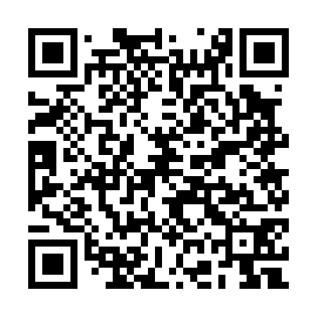 QR code for RGW070