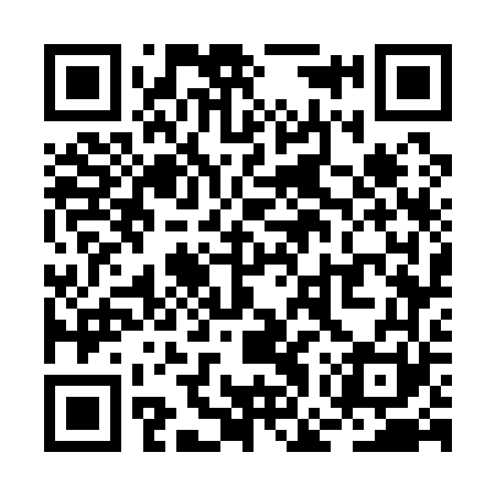 QR code for RGW161