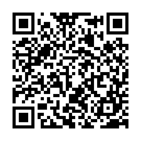QR code for RGW244