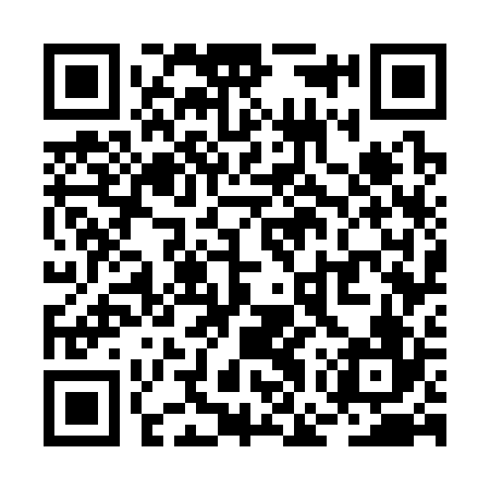 QR code for RGW326