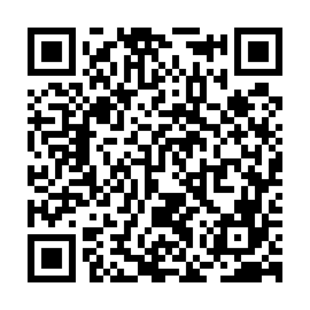QR code for RGW566