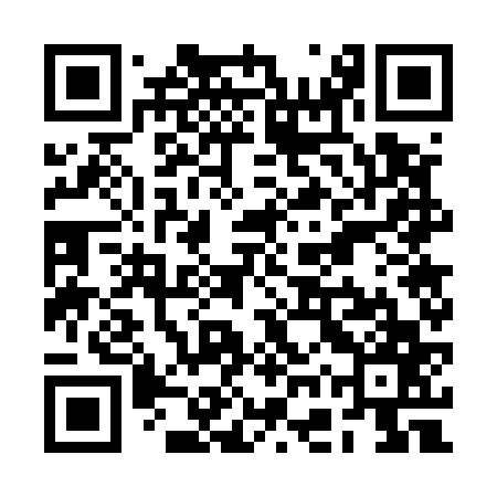 QR code for RGW567