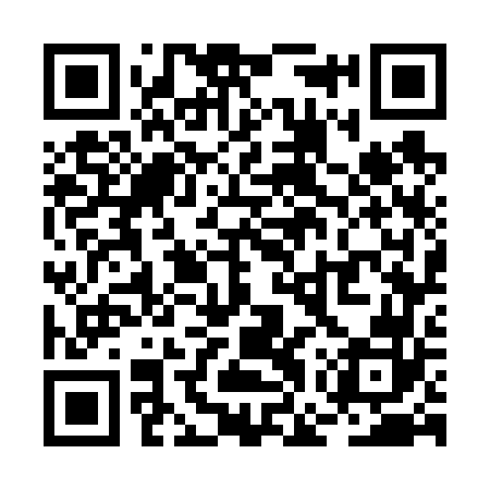 QR code for RGW662