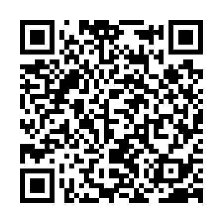 QR code for RGW739