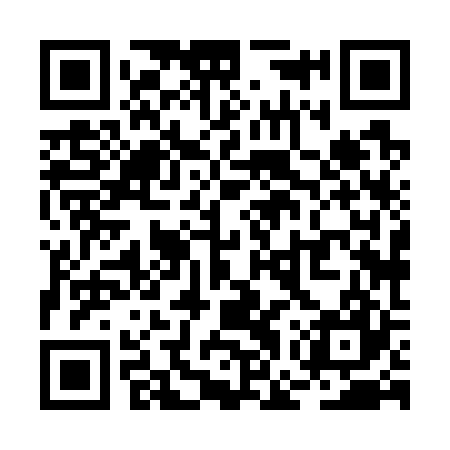 QR code for RGX727