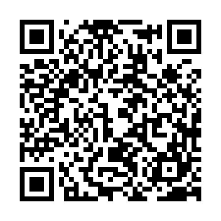 QR code for RGX964