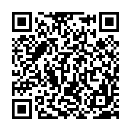 QR code for RGY096