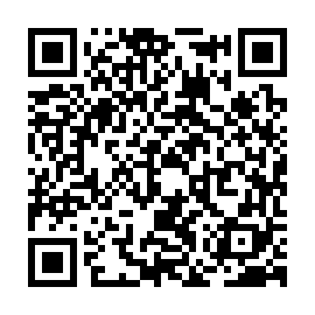 QR code for RGY368