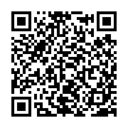 QR code for RGY680