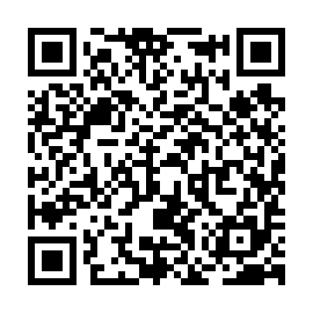 QR code for RGY695