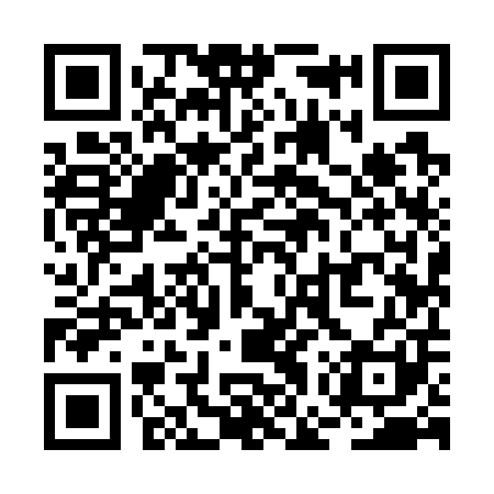 QR code for RGY701