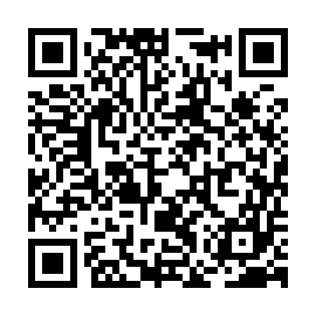 QR code for RGY957