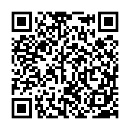 QR code for RGZ550