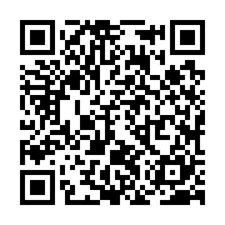 QR code for RGZ725