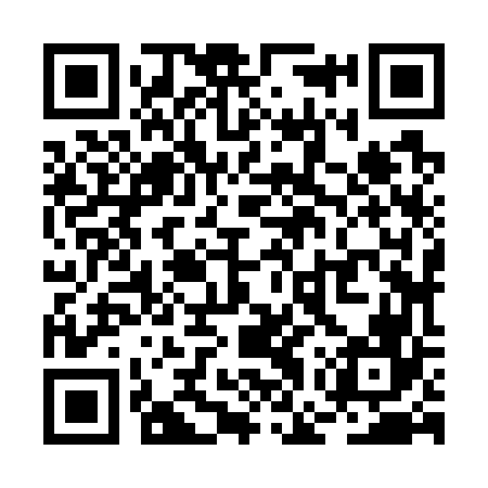 QR code for RGZ766