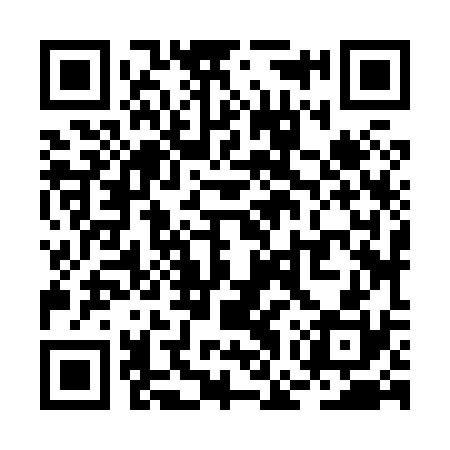 QR code for RGZ830