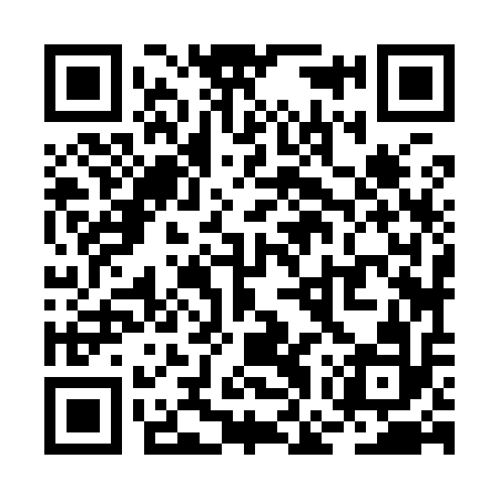 QR code for RGZ912