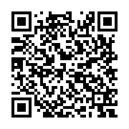QR code for RGZ921