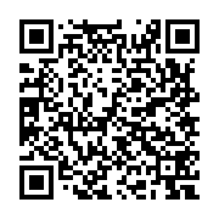 QR code for RGZ958