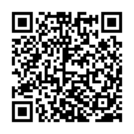 QR code for RHA370