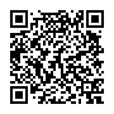 QR code for RHA430