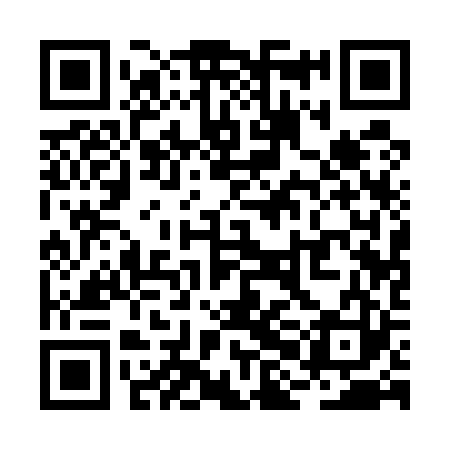 QR code for RHA523