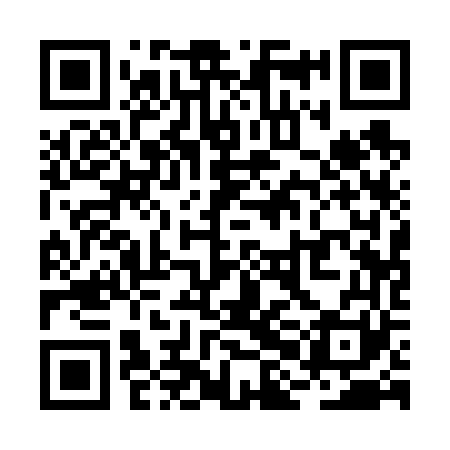 QR code for RHA661