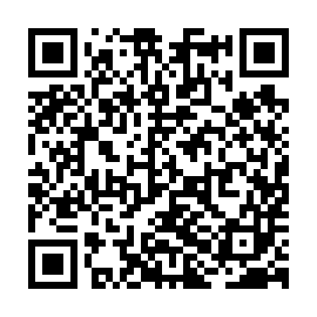 QR code for RHA683