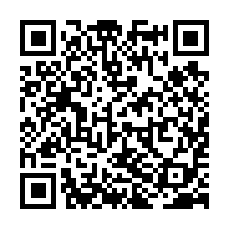 QR code for RHA699