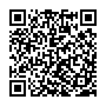 QR code for RHB703
