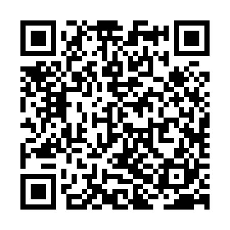QR code for RHB820