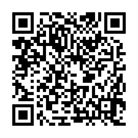 QR code for RHB894