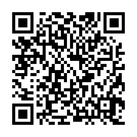 QR code for RHC026