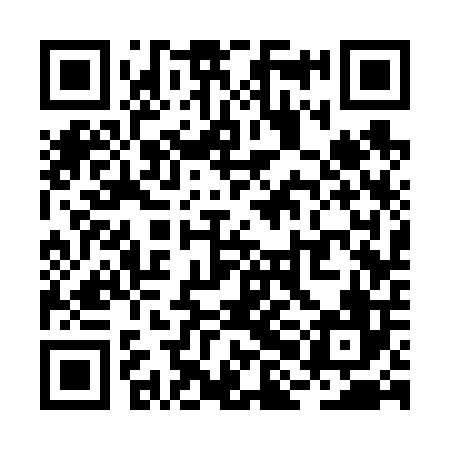 QR code for RHC606