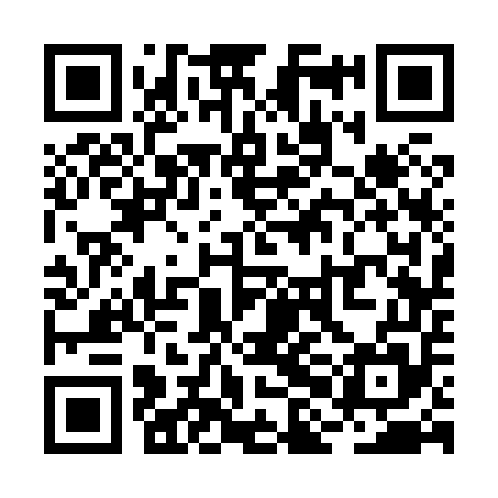 QR code for RHC855