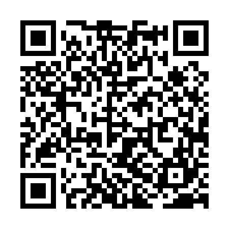 QR code for RHD164
