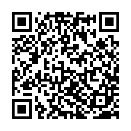 QR code for RHD383
