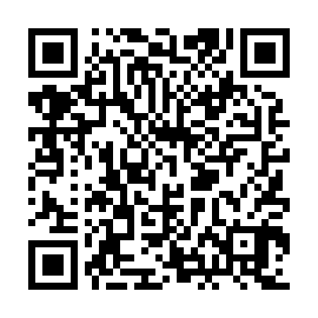 QR code for RHD800