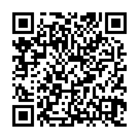 QR code for RHD825
