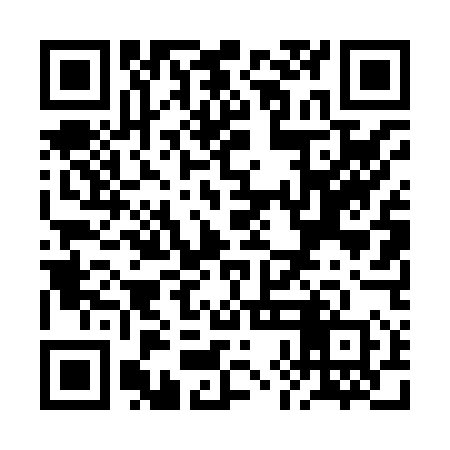 QR code for RHD850
