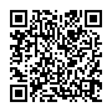 QR code for RHD862