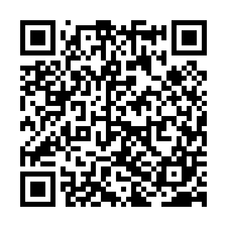 QR code for RHE007