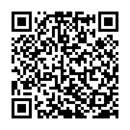 QR code for RHE009