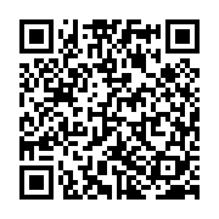 QR code for RHE069