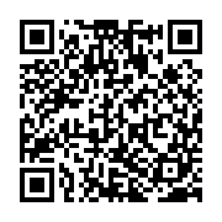 QR code for RHE140