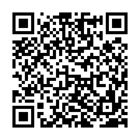 QR code for RHE536